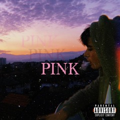 Amiamo - heineken & pink (ljetna pjesma - prod. ElvisMade)
