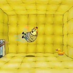 Hard Reset (Bleurgh!)