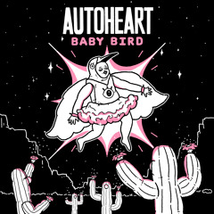 Baby Bird