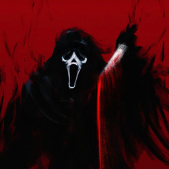 Yung4 - ASTROCRANKINLS! [prod. Astro]