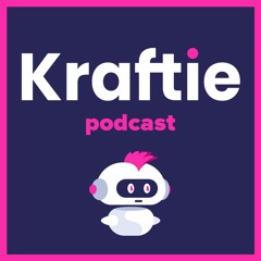 Bérezés, trendezés, 50-es lötyögés (kraftie #50)