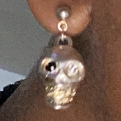 MYWNDERLND(prod.dripp)