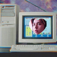 explorer