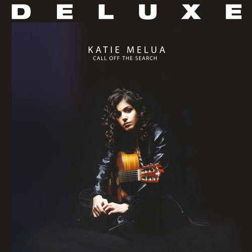 Stream Crawling up a Hill (2023 Remaster) by Katie Melua Listen online for free on SoundCloud