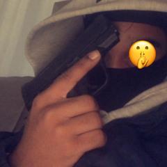 5️⃣0️⃣x3️⃣