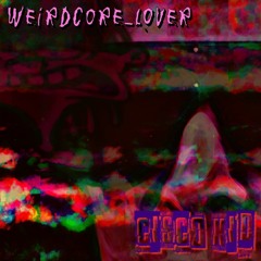 Kill of the day (dub) (cisco X weirdcore_lover)