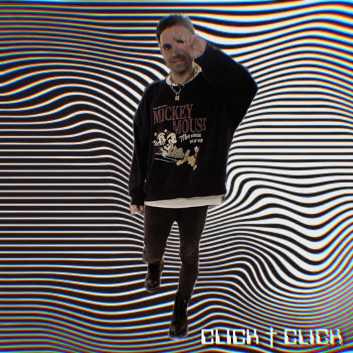 Click † Click - LIVE AT... SOMEWHERE (Berlin) :: NYE 2023/ 2024