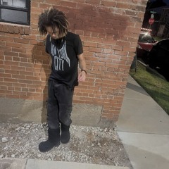 margiela - keep it sicko benji did it [HOSTED BY IGB + DJ GREND8E + 4EVER18TEEN]
