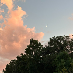 WHAT IM BOUT (prod. RayOffKey)