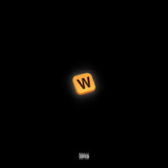 10Toes (ft. TreyVaro)