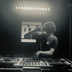 CREATIVE HARD TECHNO SET - Flåwless DJ Contest | ( Onlynumbers, Holy Priest, XRTN, SHLØMO etc.)