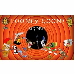Looney Goons