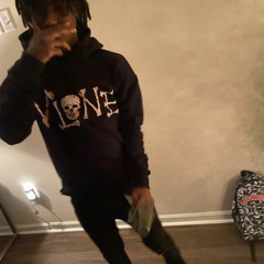 play wit fye prod gyro skai