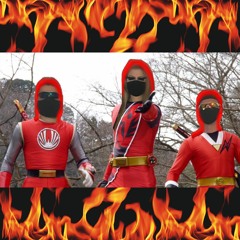 POWERLEVEL OVER 9000 @ BRUTE BEATS BRIGADE Stream
