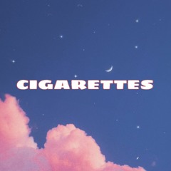 CIGARETTES | MingDino - Lil Liu Lêu ft Khưn  Nhạc lỏrd #2 ( Hanoi x Saigon x Vinhlong ).mp3