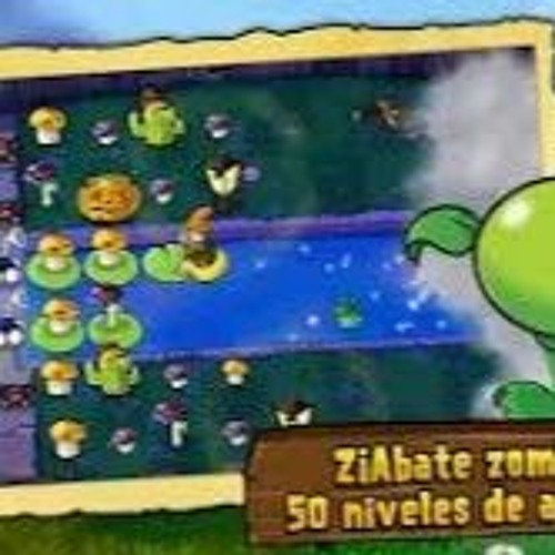 Stream Plants vs Zombies™ 2 APK - Compete Against Other Players in Arena  from Ceguttiozu