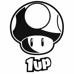 Jay Cres - Feelin Right