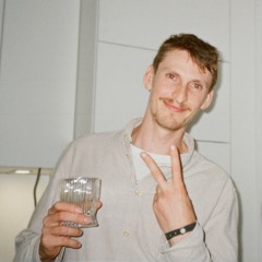 It Works Podcast #154 mit Olf