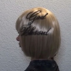 Glamour