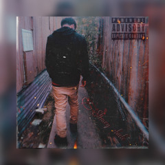 SLIMEY DUDE - Dboyslimey(prod.VEDECI)