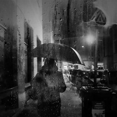 The Calatora - Questa Notte Tutto Vale
