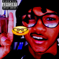 STUCK ON FEMBOYS (SOUNDCLOUD EXCLUSIVE)