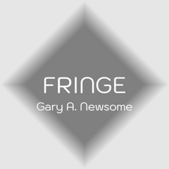 Who Paid For This Man