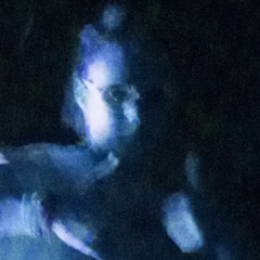 you're doing too much (interlude)