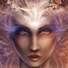 DJ Mark King & Glenn Wexler - BS - Slave 4 U (Beer Hall Remix)