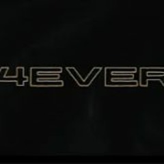 4Ever [Copyright Free]