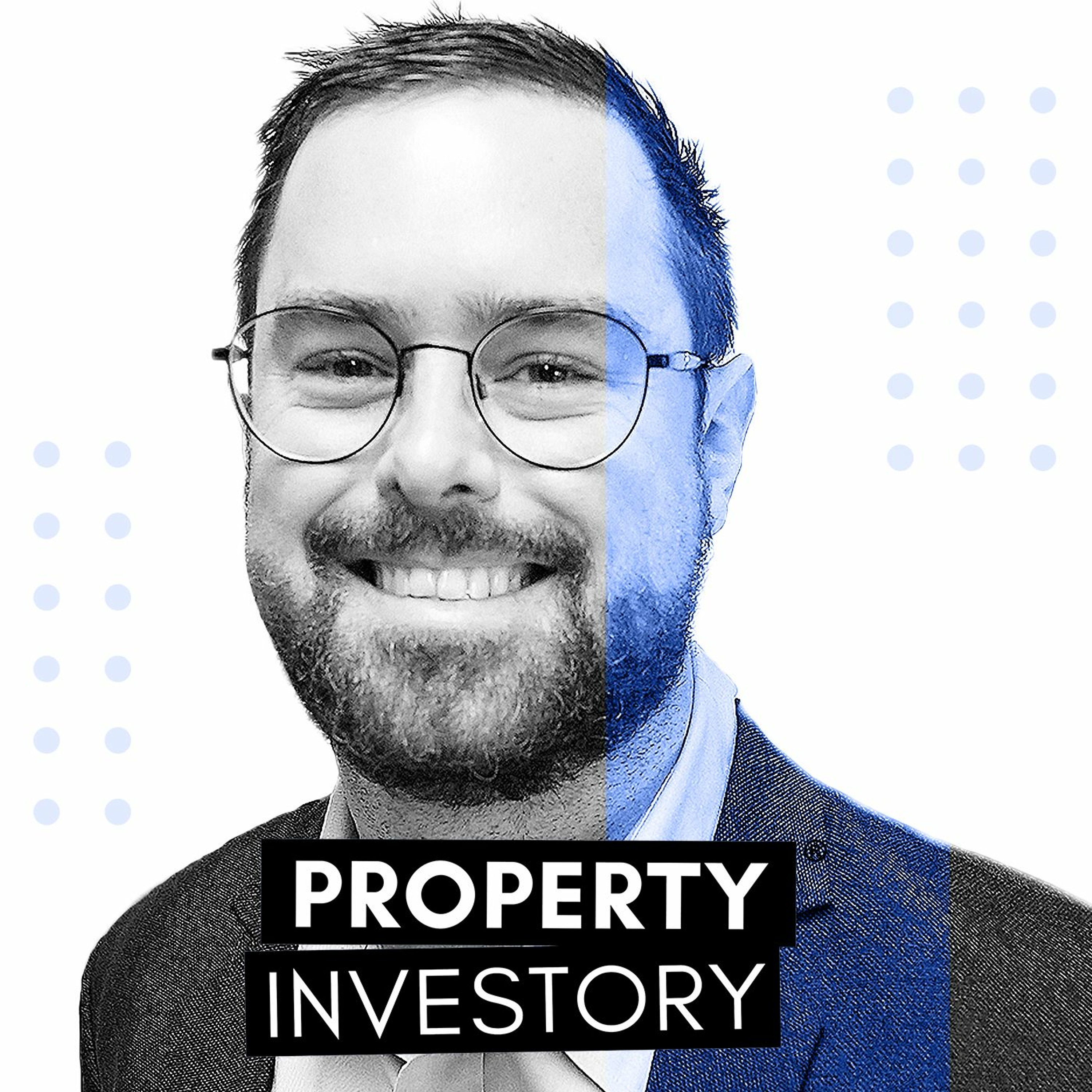 Property Investor Stories and Conversations