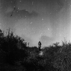 Le Ninja Noir & Blanc