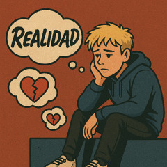Realidad