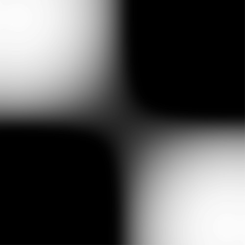 Orbe - Magnetron