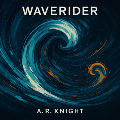 WaveRider
