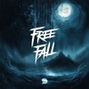 Tải video: Dexter - Free Fall