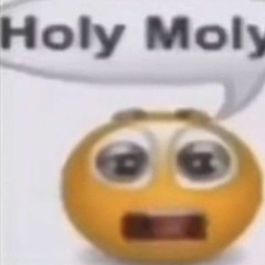 Devi Sparkles - The Chubby Behemoth (sample)