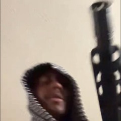 Poo poo (prod.teenndooo)