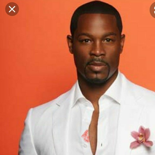 Stream episode fluent radio darrin henson.mp3 by FluentRadio podcast |  Listen online for free on SoundCloud