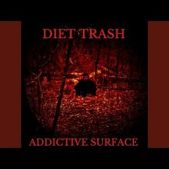 Diet Trash - Forgotten