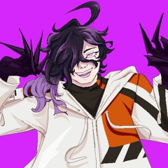 Nightmare/Azari [UTAU Cover] WHO -null-