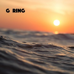 G Ring