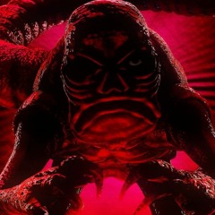 Redkiller (FULL) - FNF: Monster of Monsters