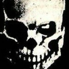 no escape (Dying Light - Horizon Phonk remix)