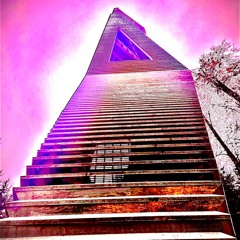 Stone To Screen – In an Hour (Past Into Futures) // The Epic Journey Of Human Communication