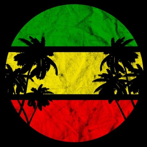 Stream Obscurley Listen to New Reggae Rock 2024 playlist online for