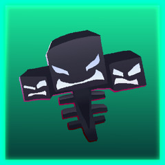 Nether Starlight