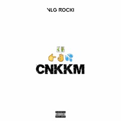 Vlg Rocki - CNKKM