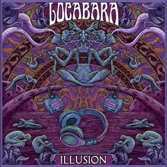 Locabara - Illusion