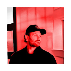 Funkerman mix November 2024